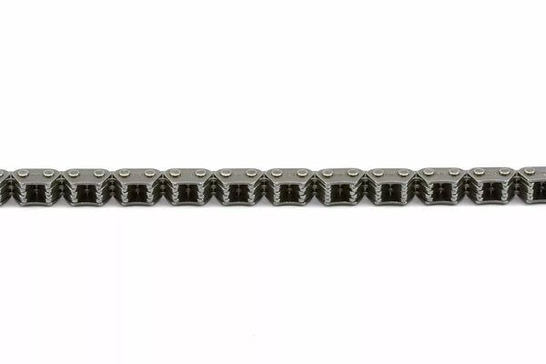KMC Cam Chain Suz Burg 400 2034LW108