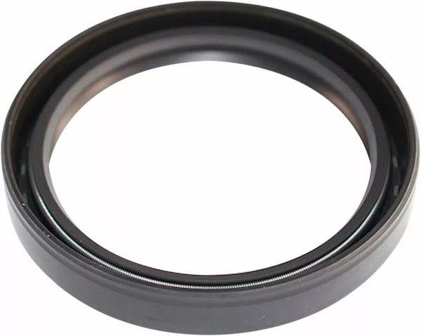 EPI Seal Hub We300019