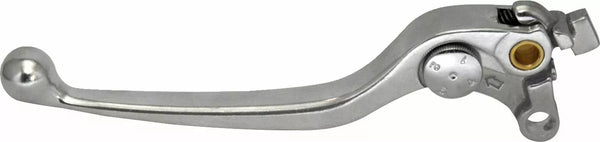 Acossato LVR OE-Repl Clutch SU AGS113