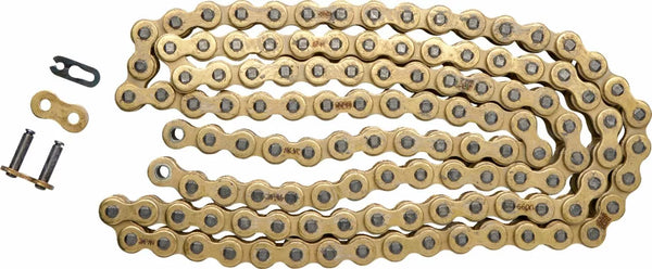 Cadena RK RK428MXZ4 GG 120C GB428MXZ4-120