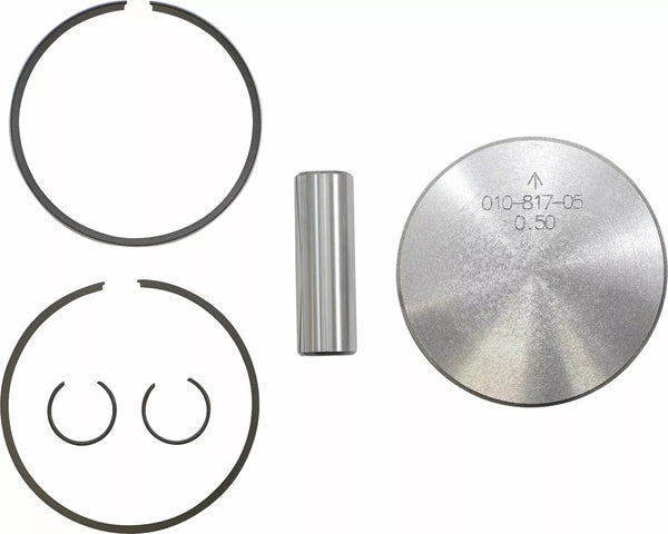 WSM Piston Kit Sea 720 .5 mm 010-817-05K