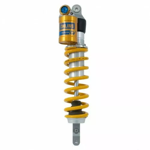 Ohlins Shock Honda CRF 450R T46PR1C2W DMX 0210