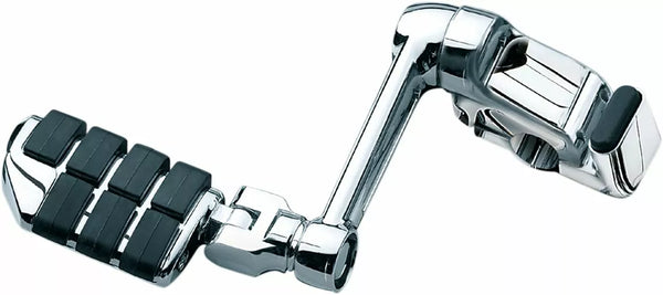 KUYAKYN PEG ERGO II W/DUALLY IN KUR4056