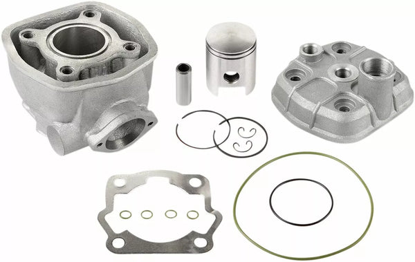Kit de cyl airsal der Eu3 H01089347