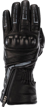 Primero Mc Gloves Storm 2 Black impermeable