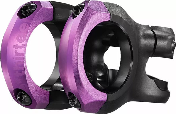 E*trece tallo de 50 mm de longitud más huevo st1upa-108