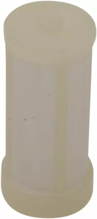 Filtro WSM Fuel Sea Doo 006-510