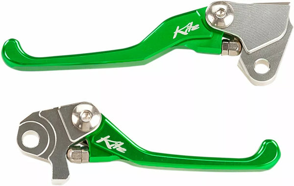 Kite Set Clutch Brake lives KX 34.103.0.ve