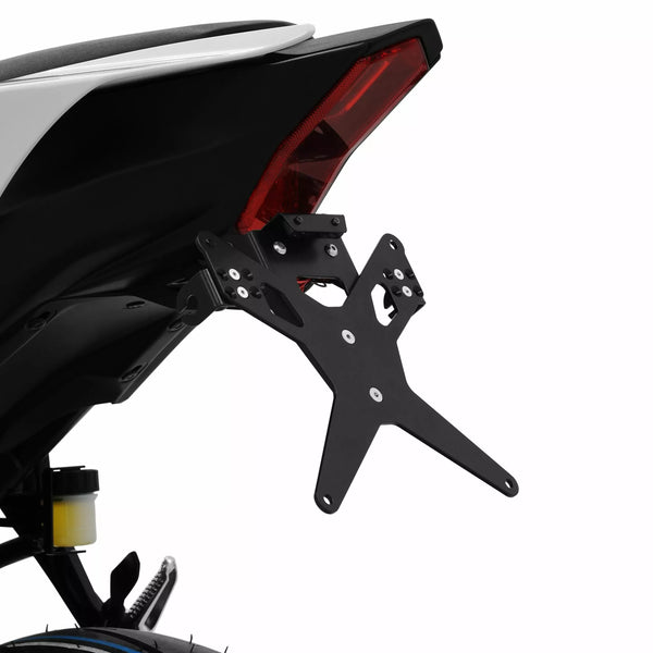 Zieger LCS PLT HLD YZF-R7 Tipo E 10008412