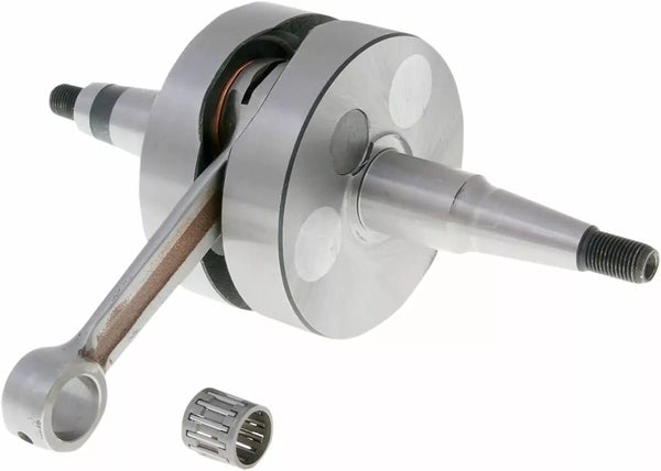 CIRANTE DEL CIGLO DE OCTANO IP32386