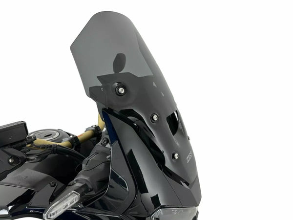 WRS Windscreen Touring CRF1100L de HO074FS