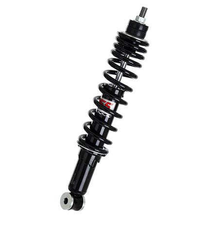 YSS RR Shock Vespa LX/Líder OD220-285P-01-88