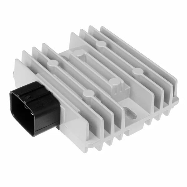 Contrarguero Reg / Rec Kaw Yam 02519-0p