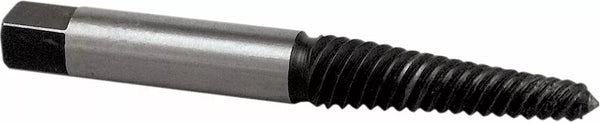 JIMS Tool Shift Shaft 07-17 BT 985
