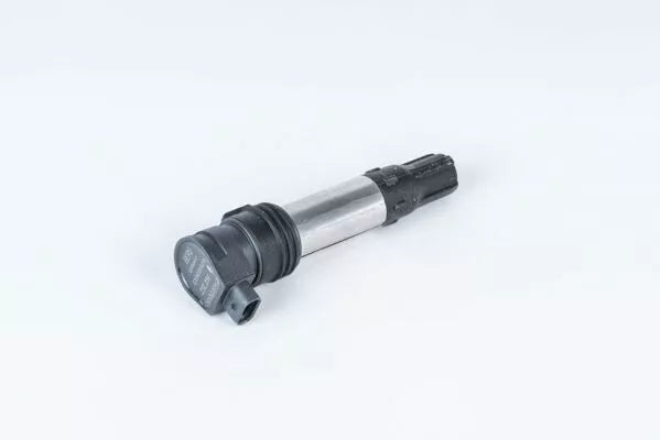 Beru de encendido bobina BMW ZSE256 ZSE256