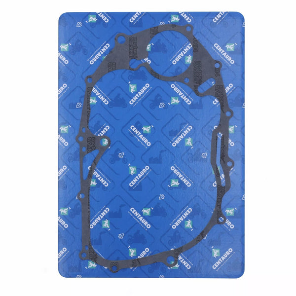 Centauro Junta Clutch YA 990B17079