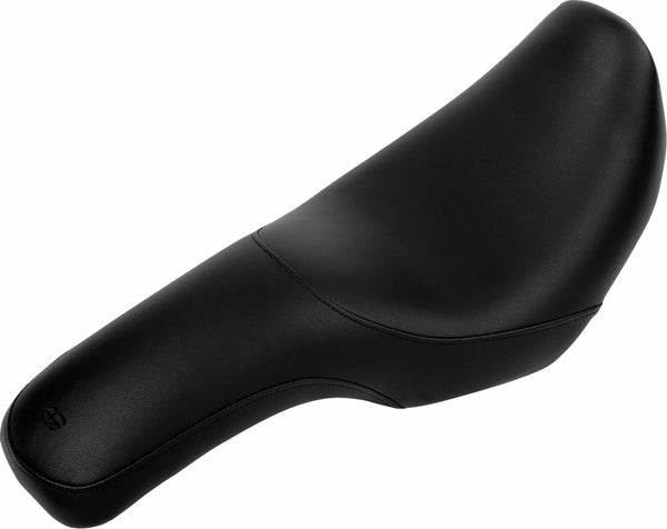 Perfiles de asiento de Saddlemen 06-17 Dyna 806-04-047
