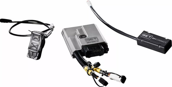 Get get SX1 Pro EXC-F500 24 GK-SX1PRO4T-0011