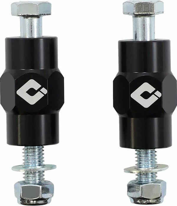 ODI PEEWEE RISER KIT 1.5 H73PWR