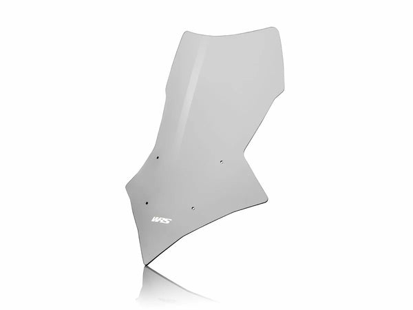 WRS Windscreen Touring MT09 Tracer YA004F
