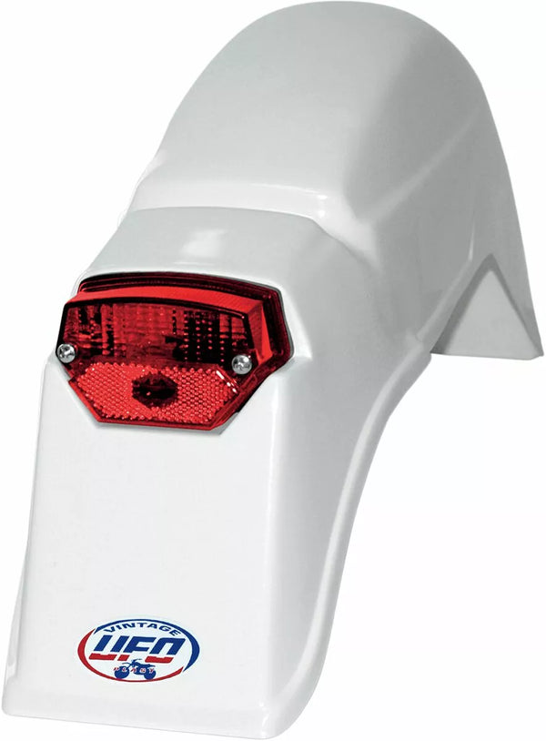 UFO RFDR KTM CAGIVA WH ME08034W