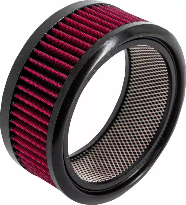 Trask Air Filter Drsk AC KT TM-1020-16