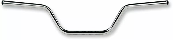 TRW HBAR 22 mm Touring Hi STL CHR MCL112SC