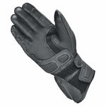 Gloves MC Held Mel Revel 3.0 Negro