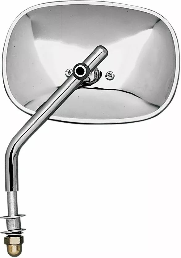 Emgo Mirror STMPD Plain HD 20-34800