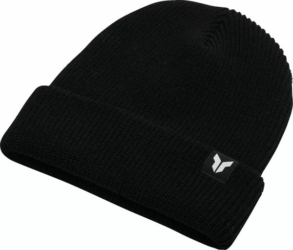 Thor Beanie icónico negro 2501-4304