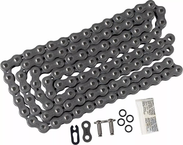 EK CHAIN ​​EK520SRX2 110C 520SRX2-110