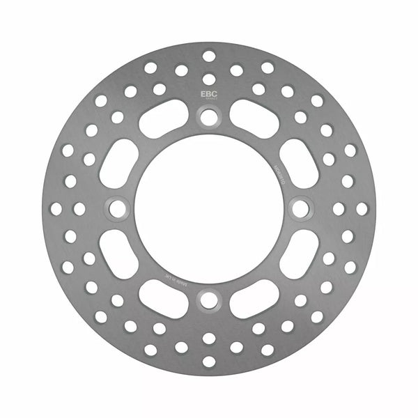 EBC Brake Rotor Fix D Serie RND MD6261D
