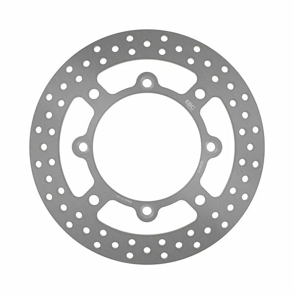 EBC Brake Rotor Fix D Serie SCT MD987D