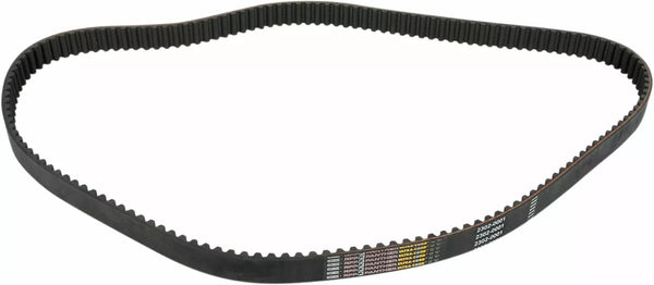 Panther Reply Belt1 3/8W150T V-Rod 62-1232