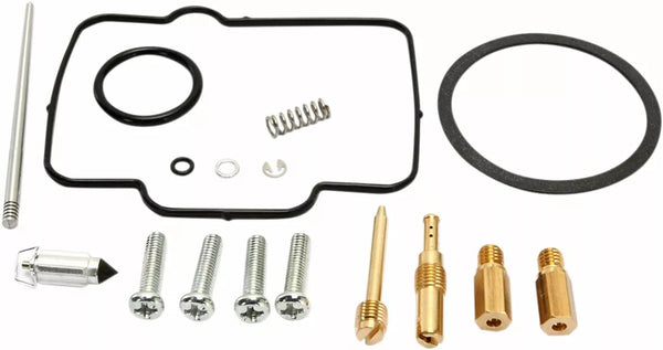 Moose Offroad Hardparts Repair Kit Carb Suz 26-1540