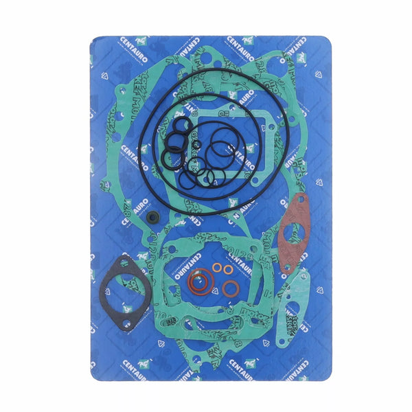 Junta de Centauro CMPT KT AP 411A127FL