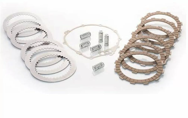 TRW Clutch Super Kit MSK201