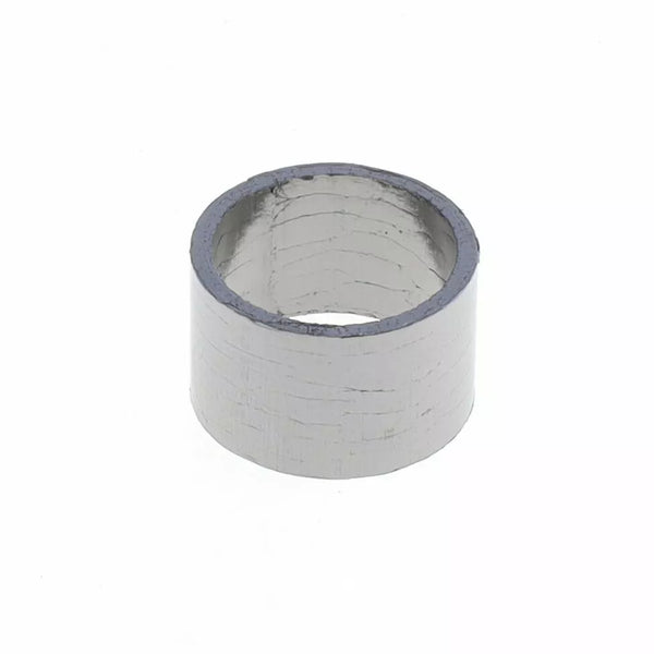 Centauro Junta Exp Muffler Hoya/Pi E38044028