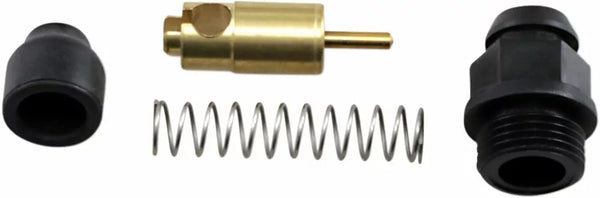 Moose Offroad HardParts Choke Fanger Kit Suz 46-1023