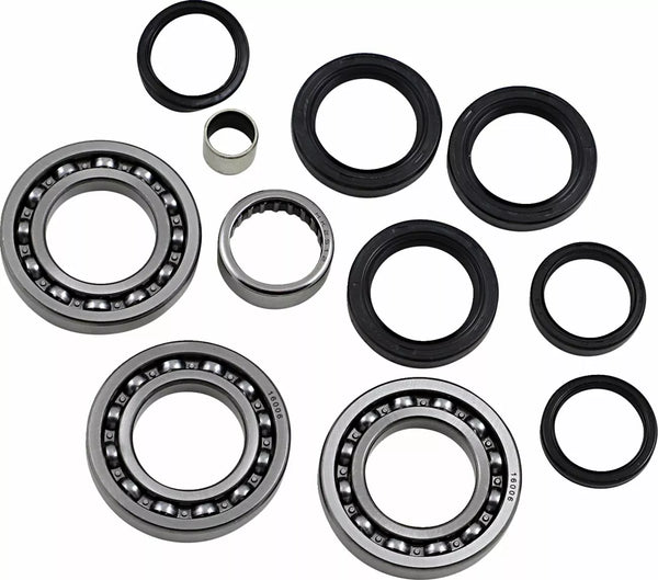 EPI DIF Bearing Seal Kit fr We290125