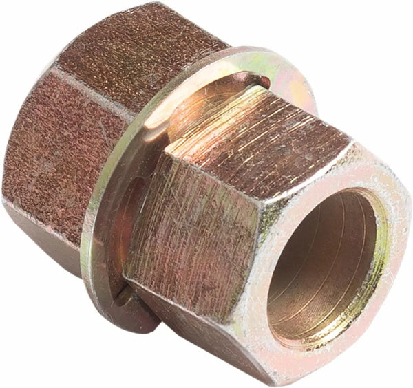 Adaptador de Cruztools Hex 14x16mm Ind AH1416