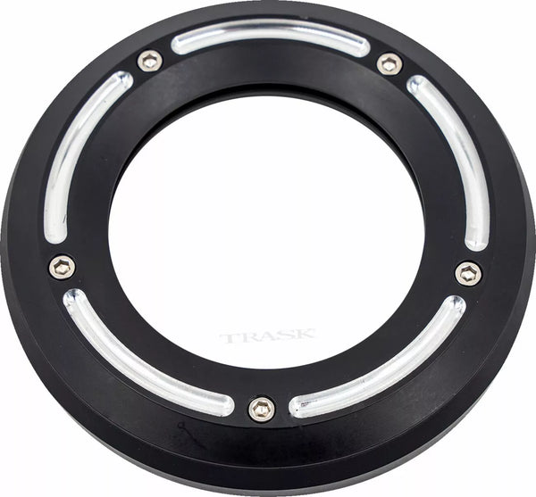 TRAP DERBY CUBIERTA ASAULTA INVREGRADA CU TM-0042RC