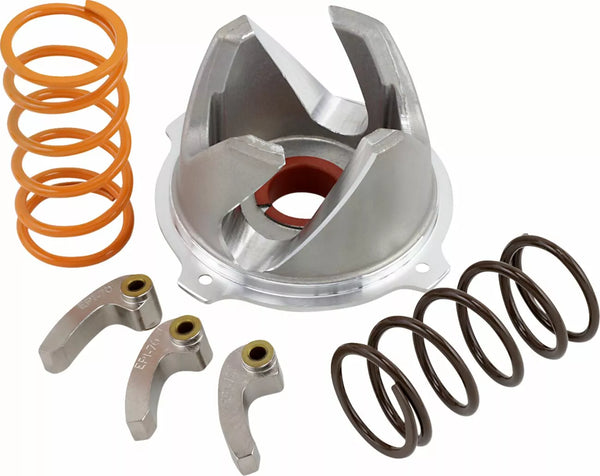 Kit de embrague EPI Polaris We437430