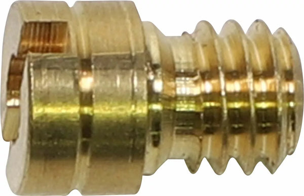 Jet de baja velocidad WSM Keihin 006-6080