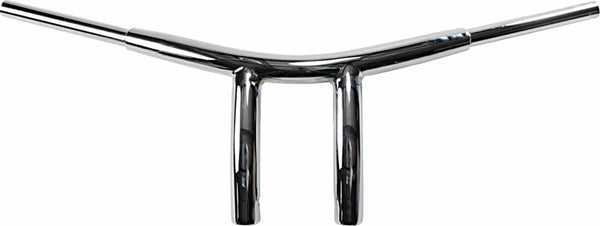 Baron Handlebar X-Treme 1.5 BA-7365-00