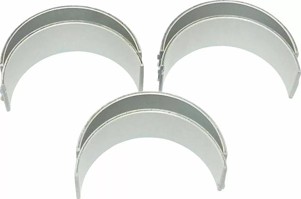 Borre de conexión KT KT WSM 010-192K