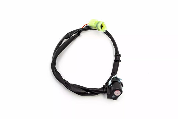 EMGO ENCENDIDO/APAGADO CRF250/450R 46-50421