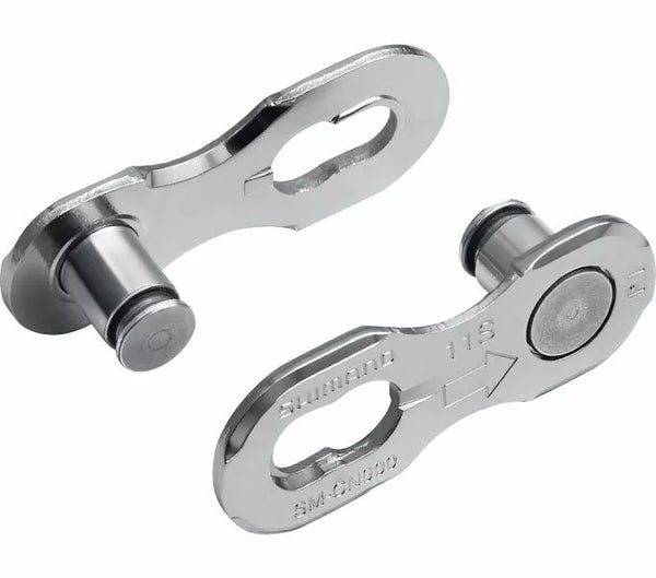 Shimano QL para la caja de cadena 11S de 50 ISMCN90011BS