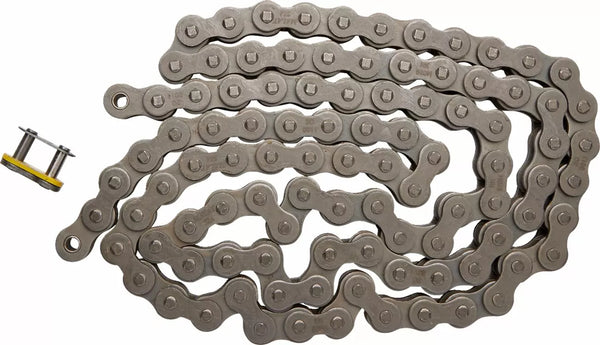 RK Chain RK520H 100C 520H-–100CL