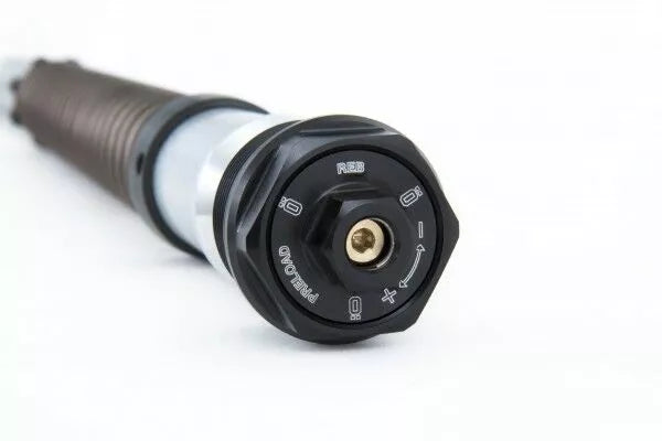 Cartucho de Ohlins BMW S/M 1000 RR NIX3 FGK 240